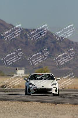 media/Nov-23-2025-Speed Ventures (Sun) [[88f20b6e61]]/2-Orange Group/Session 3 (Turn 15)/